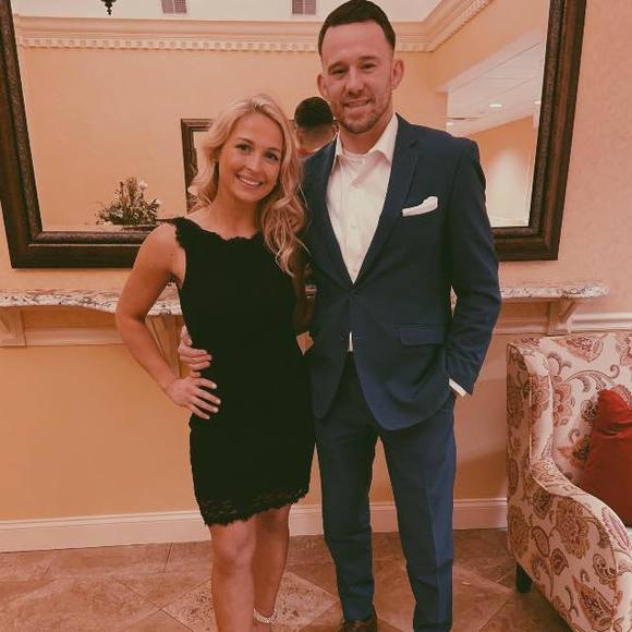 Meet your Posher, Brandon - Picture 1 of 1